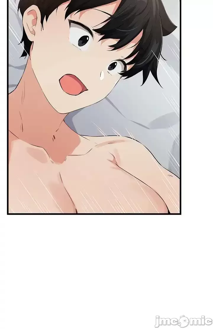 Vui lòng cho tôi năng lượng Chương 1-67