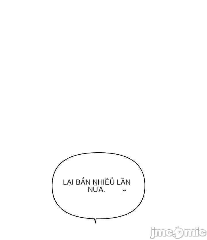 Vui lòng cho tôi năng lượng Chương 1-67