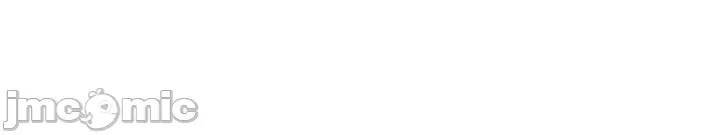 Vui lòng cho tôi năng lượng Chương 1-67