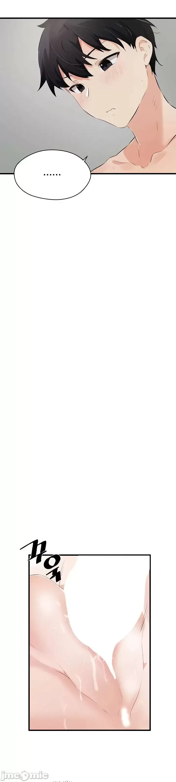 Vui lòng cho tôi năng lượng Chương 1-67