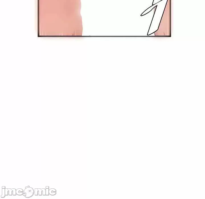 Vui lòng cho tôi năng lượng Chương 1-67