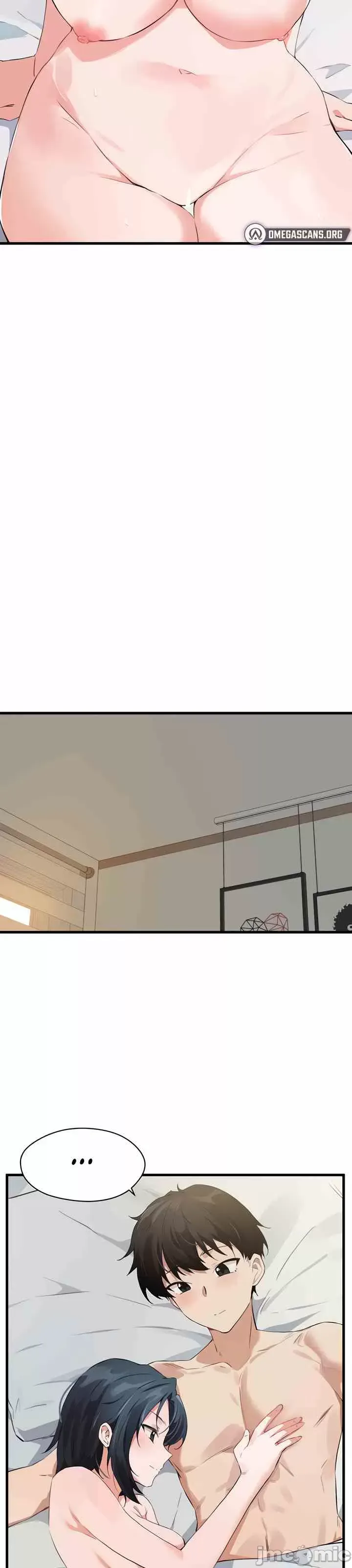 Vui lòng cho tôi năng lượng Chương 1-67