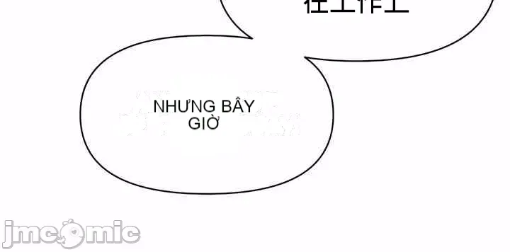 Vui lòng cho tôi năng lượng Chương 1-67