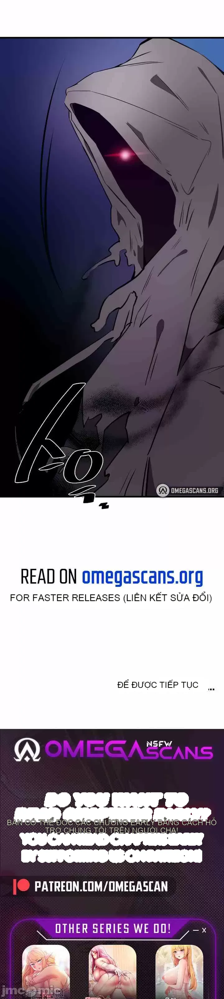 Vui lòng cho tôi năng lượng Chương 1-67