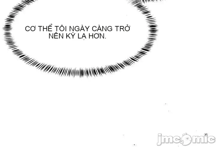 Vui lòng cho tôi năng lượng Chương 1-67