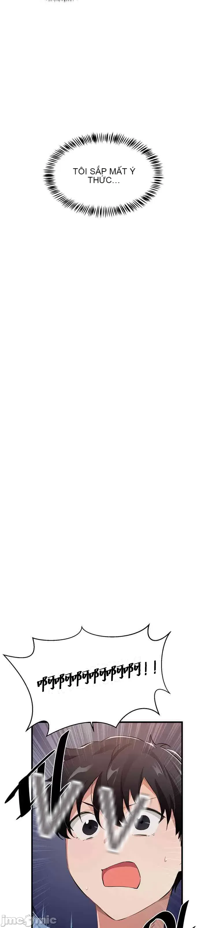 Vui lòng cho tôi năng lượng Chương 1-67