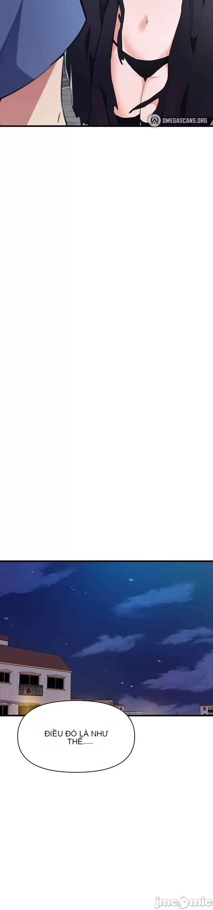 Vui lòng cho tôi năng lượng Chương 1-67