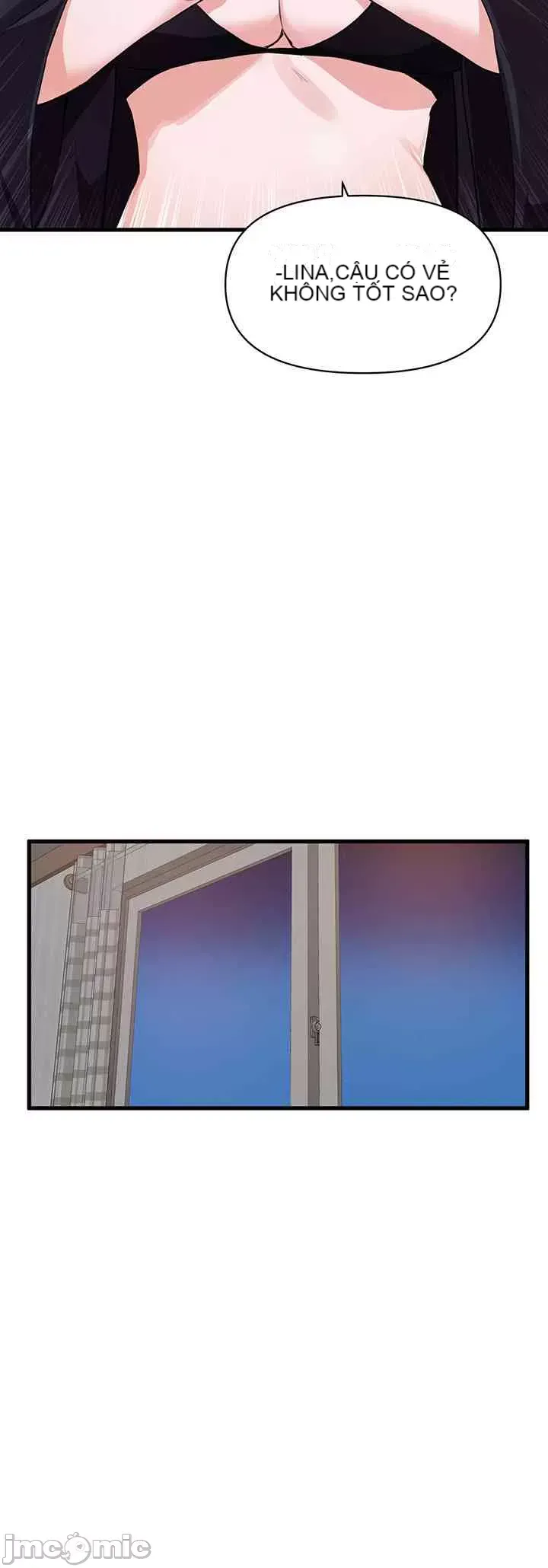 Vui lòng cho tôi năng lượng Chương 1-67