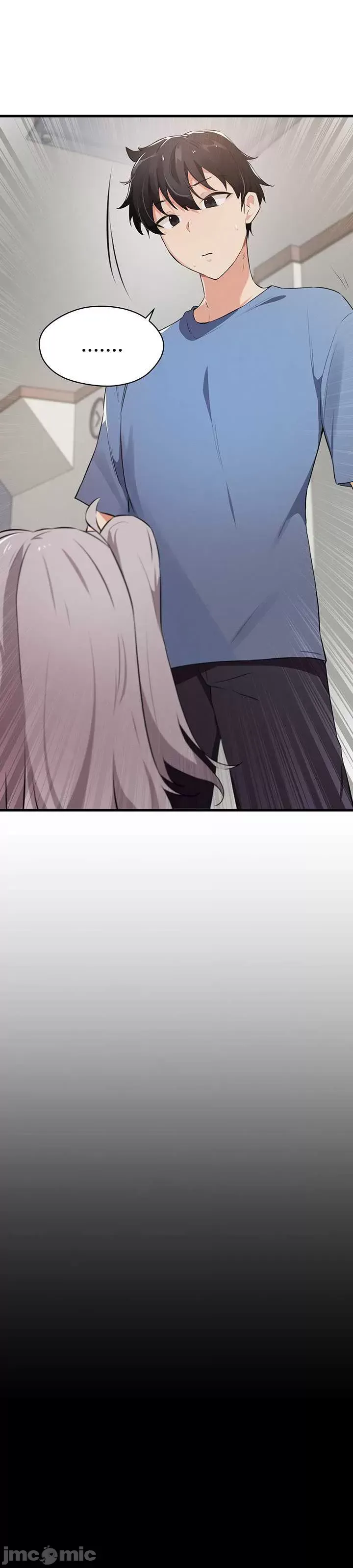 Vui lòng cho tôi năng lượng Chương 1-67