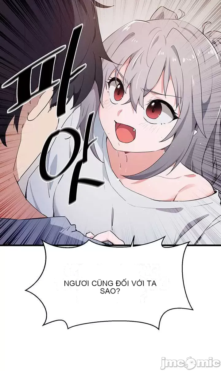 Vui lòng cho tôi năng lượng Chương 1-67