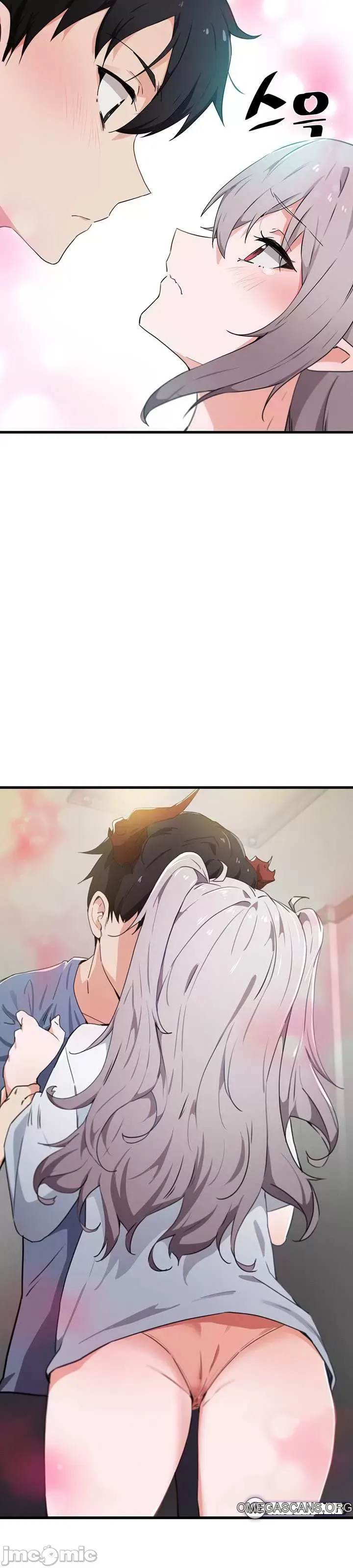 Vui lòng cho tôi năng lượng Chương 1-67