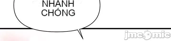 Vui lòng cho tôi năng lượng Chương 1-67