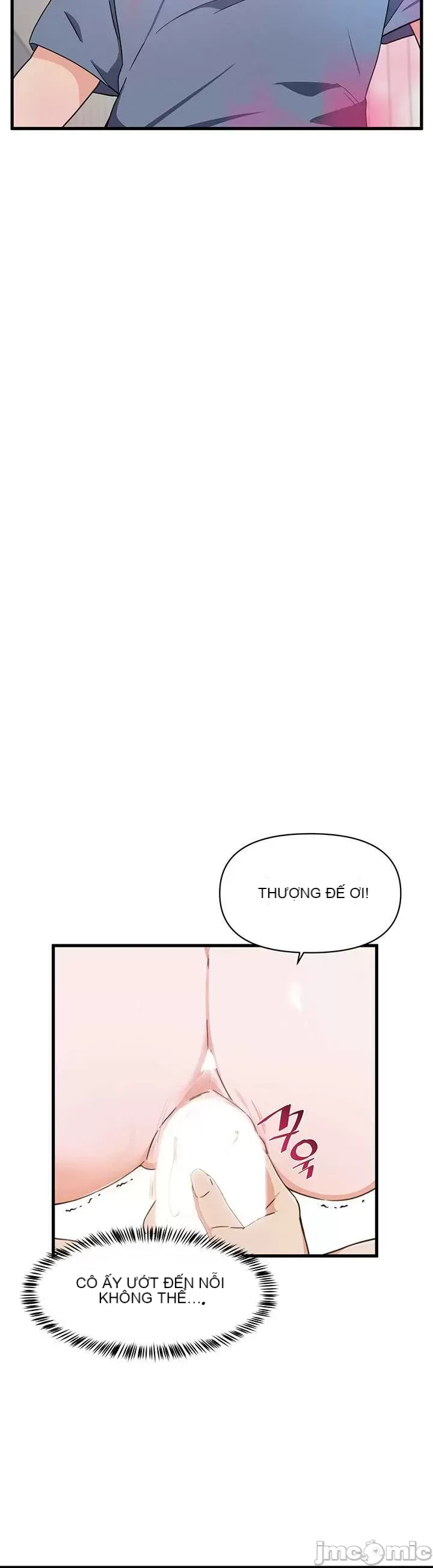 Vui lòng cho tôi năng lượng Chương 1-67