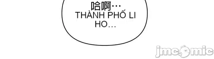 Vui lòng cho tôi năng lượng Chương 1-67