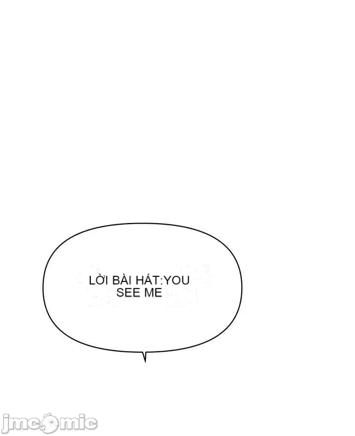 Vui lòng cho tôi năng lượng Chương 1-67