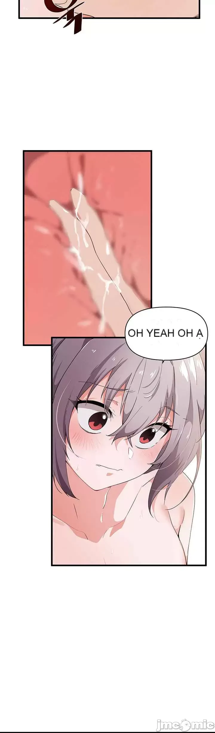 Vui lòng cho tôi năng lượng Chương 1-67