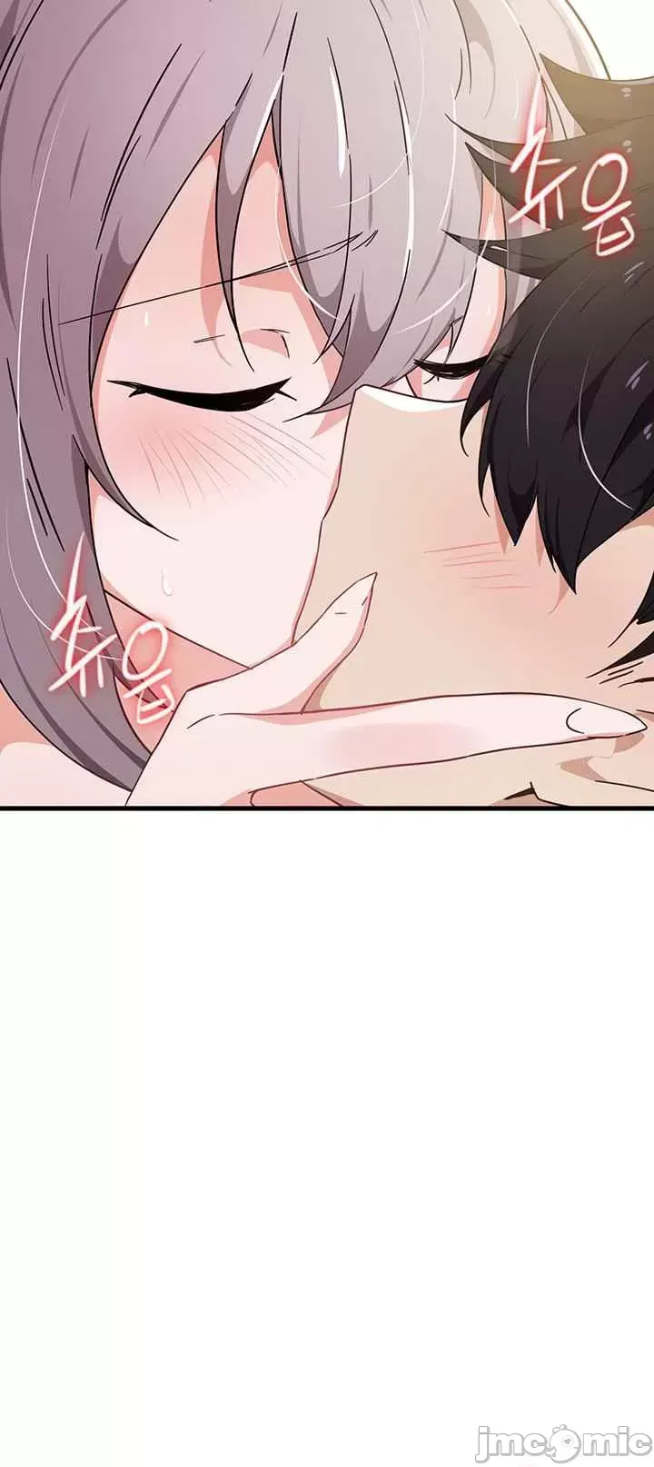 Vui lòng cho tôi năng lượng Chương 1-67