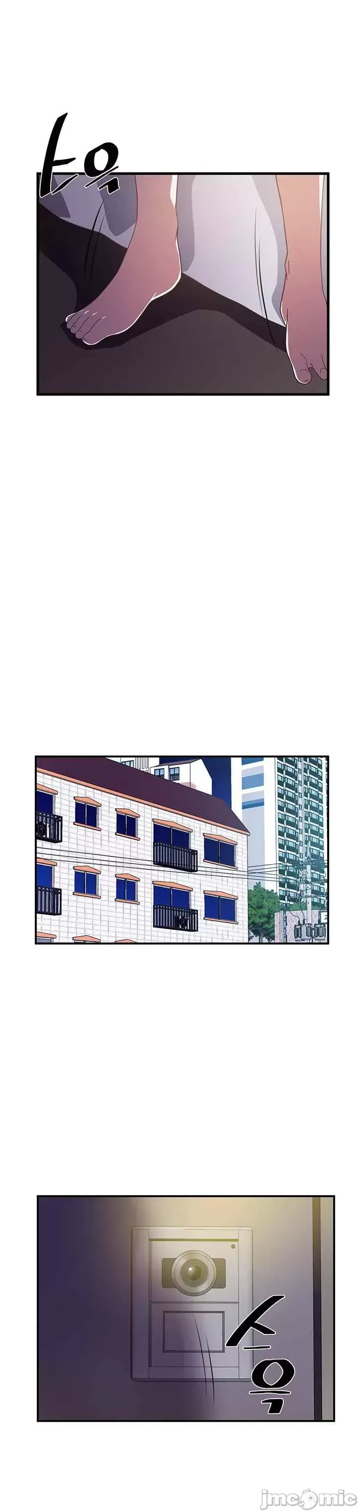 Vui lòng cho tôi năng lượng Chương 1-67