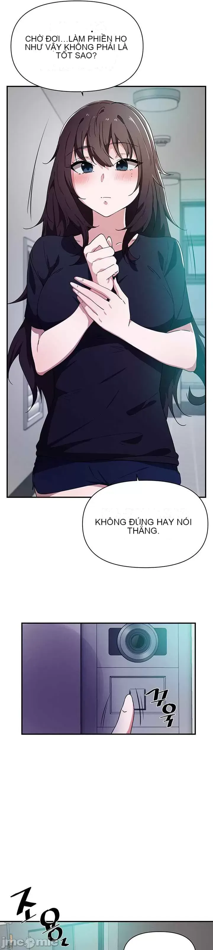 Vui lòng cho tôi năng lượng Chương 1-67