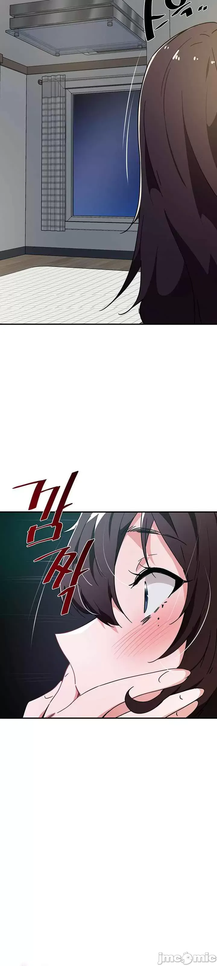 Vui lòng cho tôi năng lượng Chương 1-67