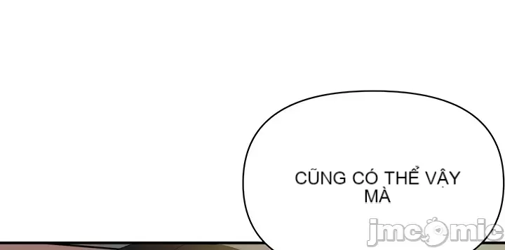 Vui lòng cho tôi năng lượng Chương 1-67