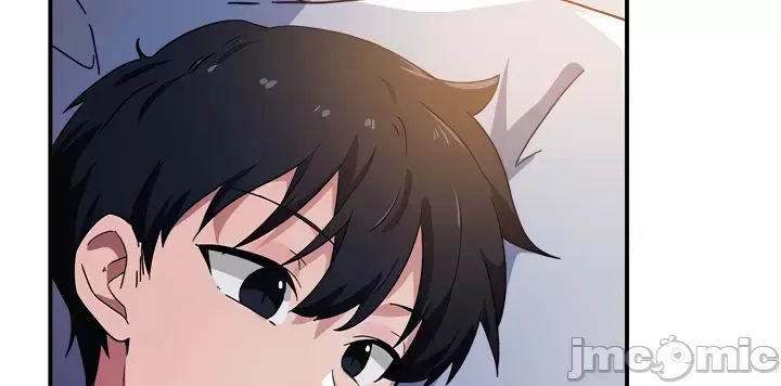 Vui lòng cho tôi năng lượng Chương 1-67