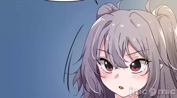 Vui lòng cho tôi năng lượng Chương 1-67