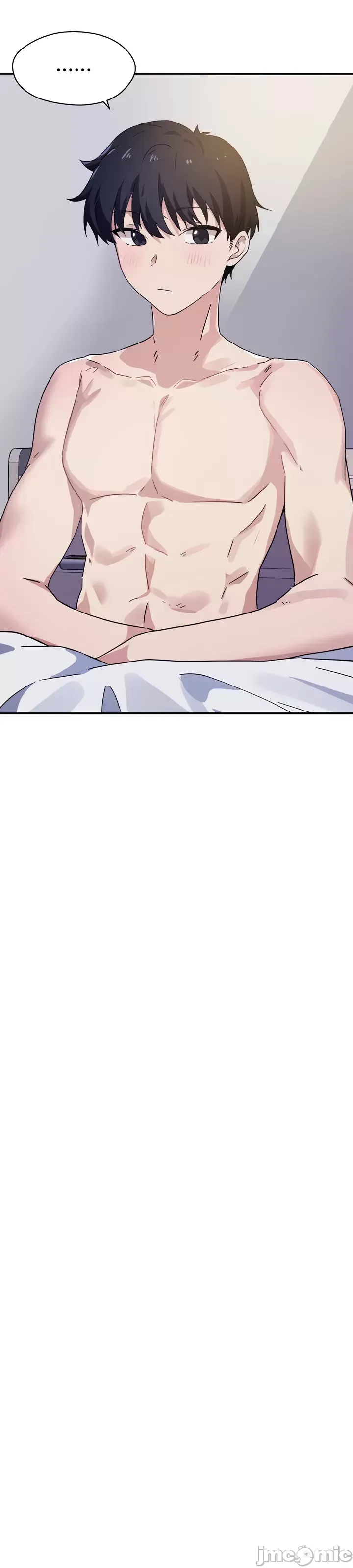 Vui lòng cho tôi năng lượng Chương 1-67