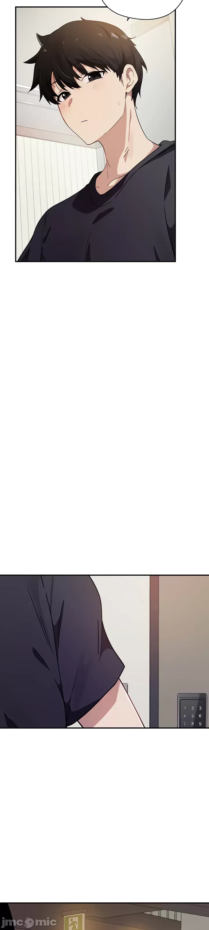 Vui lòng cho tôi năng lượng Chương 1-67