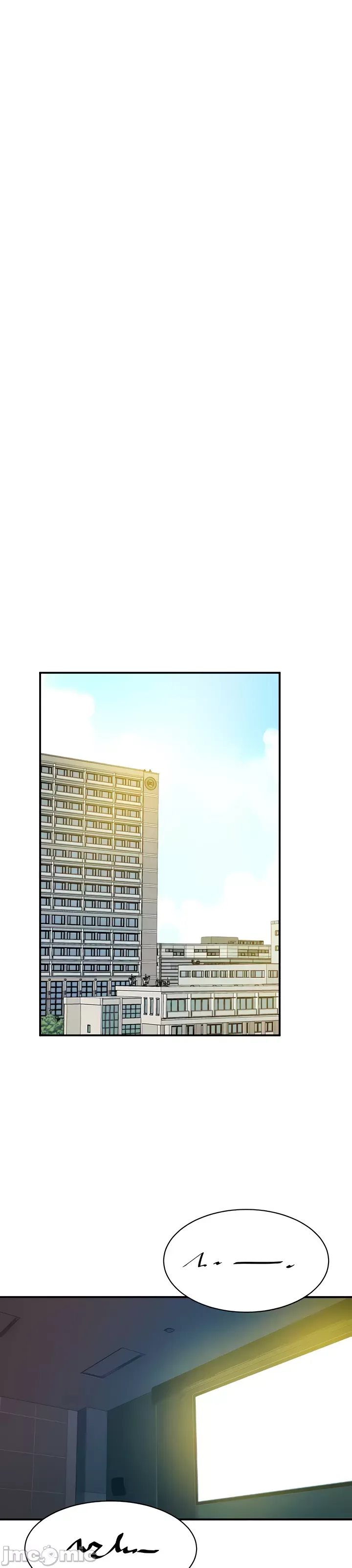 Vui lòng cho tôi năng lượng Chương 1-67