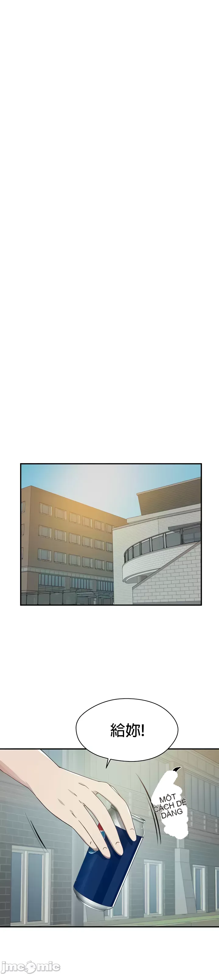 Vui lòng cho tôi năng lượng Chương 1-67