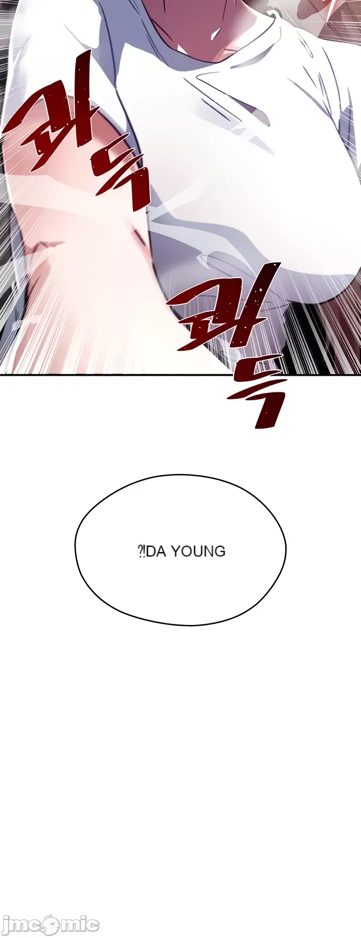 Vui lòng cho tôi năng lượng Chương 1-67