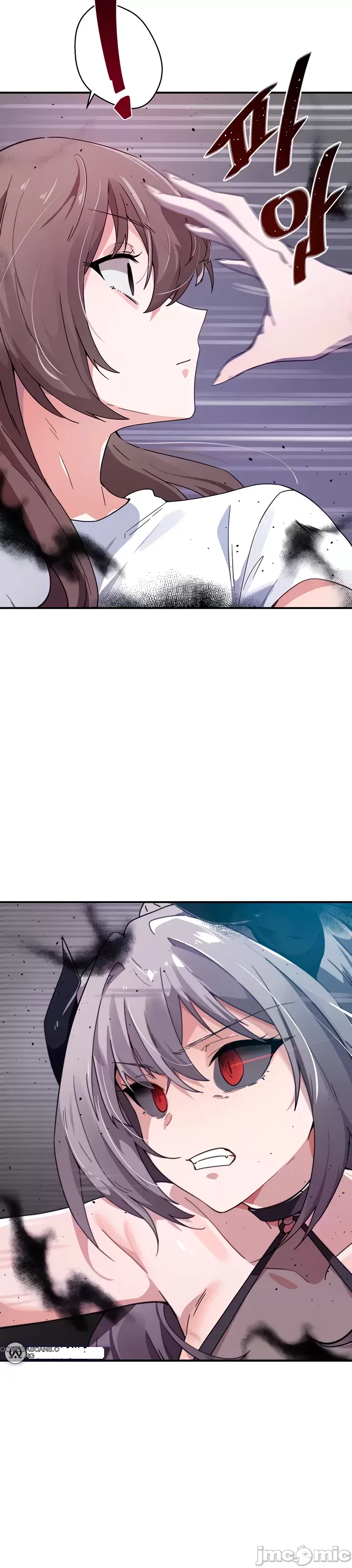 Vui lòng cho tôi năng lượng Chương 1-67