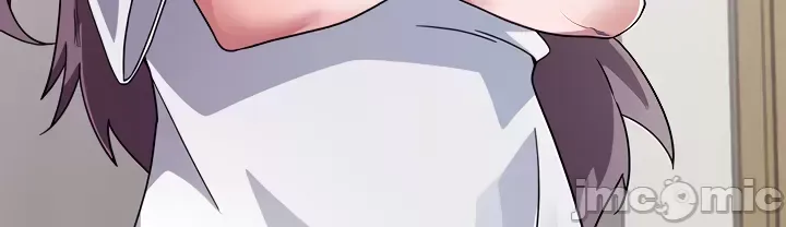 Vui lòng cho tôi năng lượng Chương 1-67