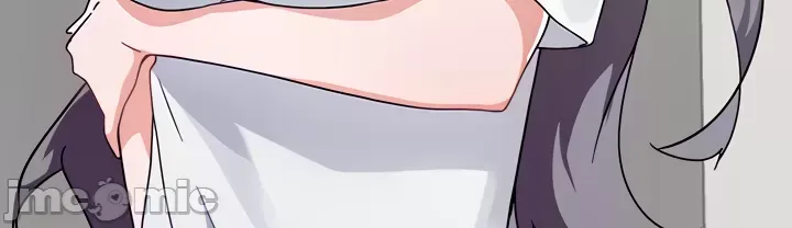 Vui lòng cho tôi năng lượng Chương 1-67