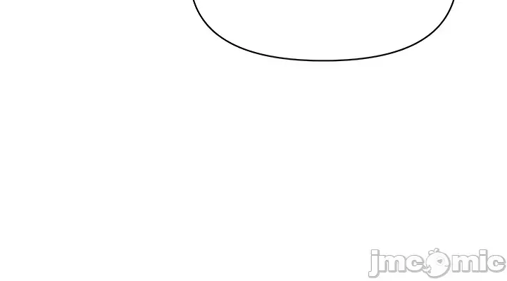 Vui lòng cho tôi năng lượng Chương 1-67