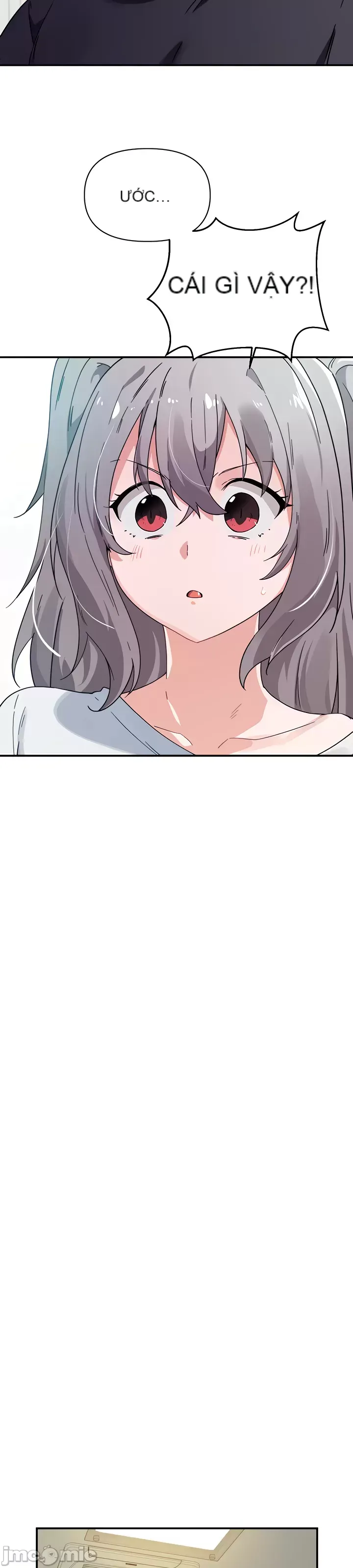 Vui lòng cho tôi năng lượng Chương 1-67