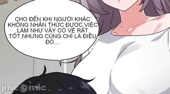 Vui lòng cho tôi năng lượng Chương 1-67