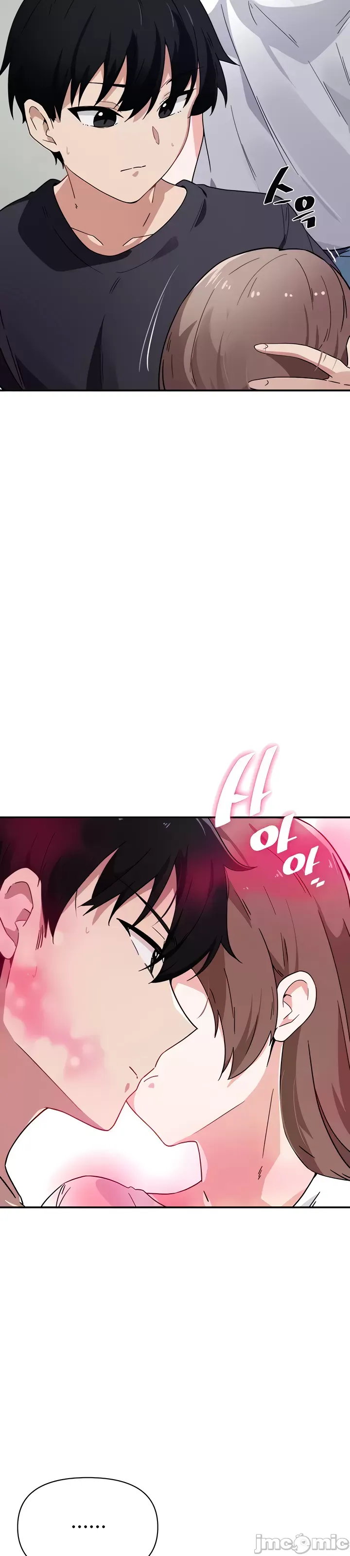 Vui lòng cho tôi năng lượng Chương 1-67