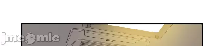 Vui lòng cho tôi năng lượng Chương 1-67