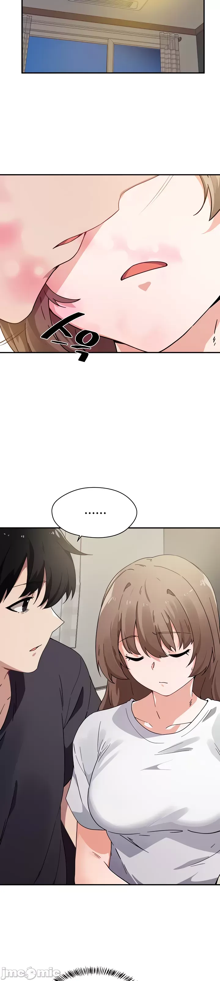 Vui lòng cho tôi năng lượng Chương 1-67