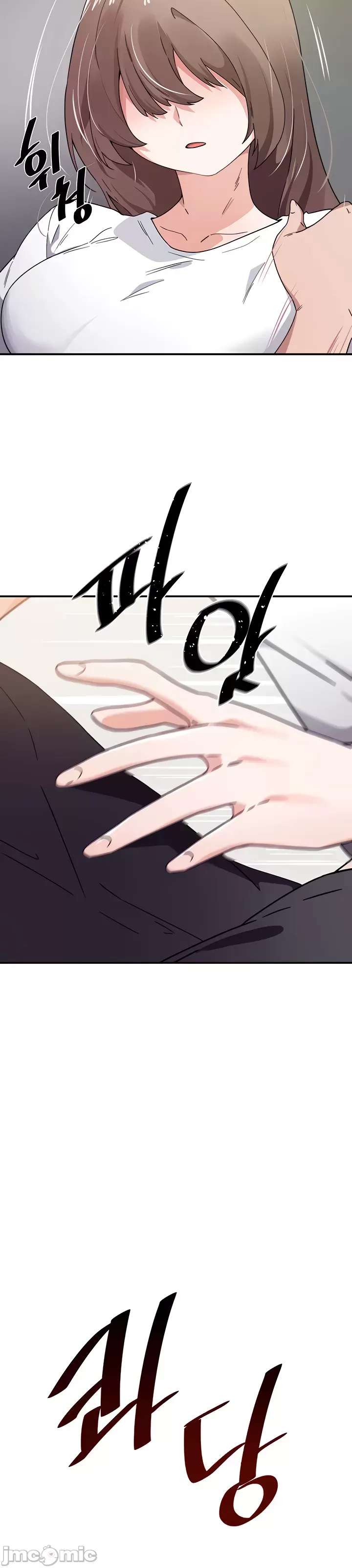 Vui lòng cho tôi năng lượng Chương 1-67