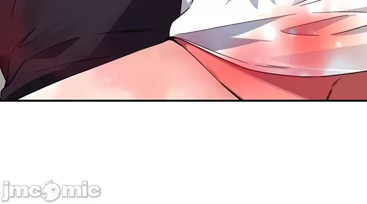 Vui lòng cho tôi năng lượng Chương 1-67