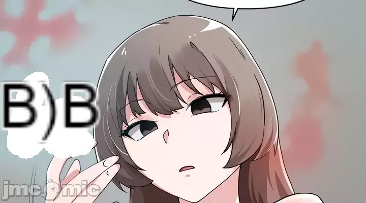 Vui lòng cho tôi năng lượng Chương 1-67