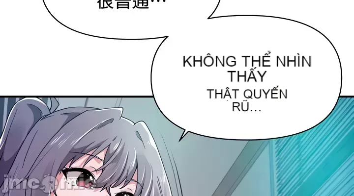 Vui lòng cho tôi năng lượng Chương 1-67