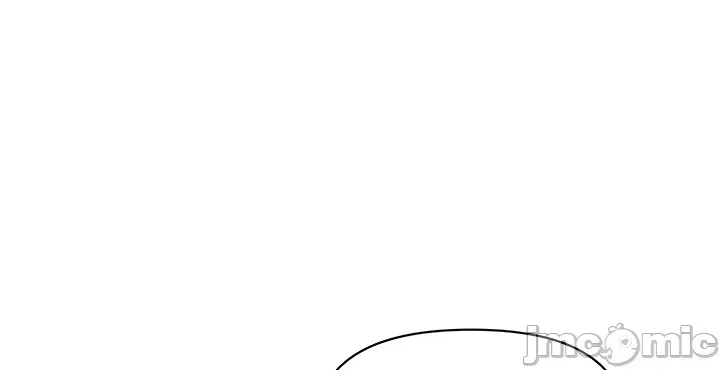 Vui lòng cho tôi năng lượng Chương 1-67