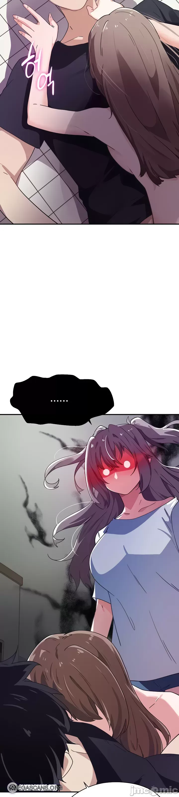 Vui lòng cho tôi năng lượng Chương 1-67