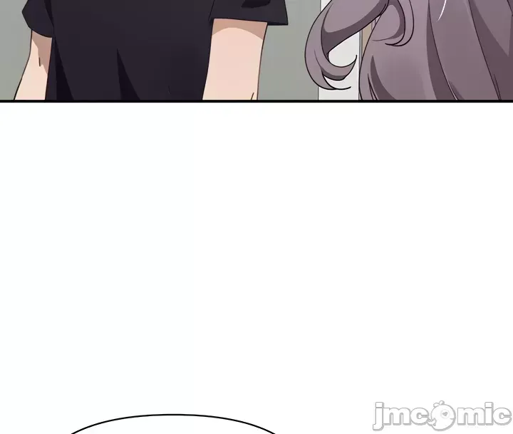 Vui lòng cho tôi năng lượng Chương 1-67