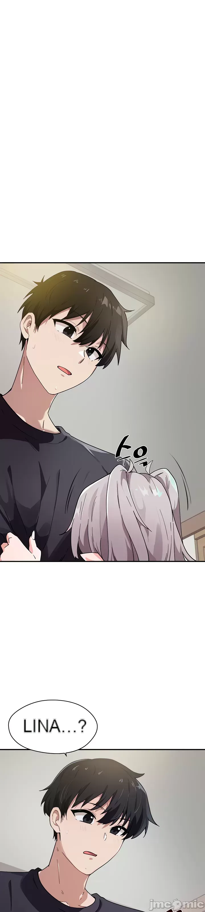 Vui lòng cho tôi năng lượng Chương 1-67