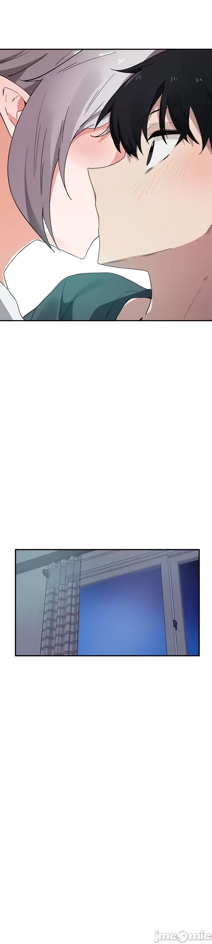 Vui lòng cho tôi năng lượng Chương 1-67